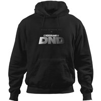 Deebaby Hoodies