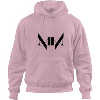 Marilyn Mansons Hoodies