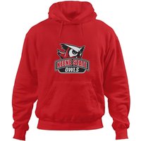 Keene State Owls Hoodies
