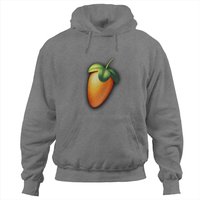 Fl Studio Hoodies