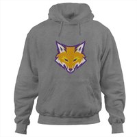 Knox College Athletics Hoodies
