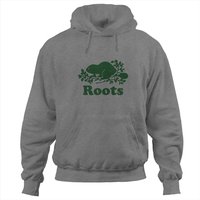 Roots Canada Hoodies