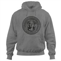 City College New York Hoodies