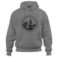 Brooklyn-college Hoodies