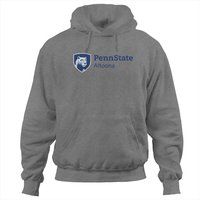 Penn-state Altoona Hoodies