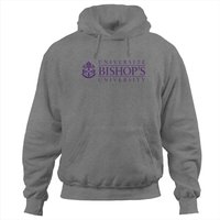 Bishops University Hoodies