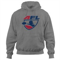 Arena Football League Hoodies