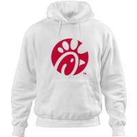 Chick-fil-a Food Chain Hoodies