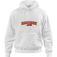 Pepperidge Farm Hoodies
