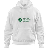 Oakland Community College (occ) Hoodies