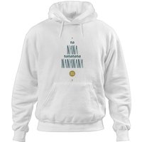 Hey Jude Hoodies