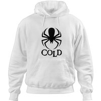 Cold Band In Tour Concert Music Hoodies
