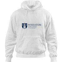 Wheaton College (illinois) Established 1860 Hoodies