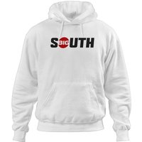 The Big South Conference Is A Collegiate Athletic Conference Hoodies
