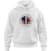 When Tyranny Becomes Law Rebellion Becomes Duty Hoodies