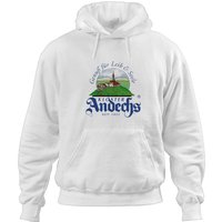 Kloster Andechs Bier Hoodies