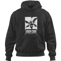 Hybrid Linkin Theory Park Hoodies