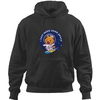 Pet Simulator X Code Hoodies