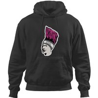Glen Plake Hoodies