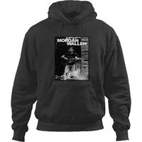 Morgán Wallen Hoodies