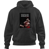 Michael-jordan Michael Jordan-shirt Quotes Hoodies