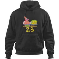 Squarepants You Know Whats Funnier Than 24 Hoodies