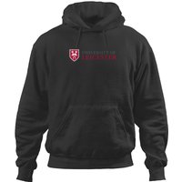 University Of Leicester Hoodies
