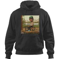 Vintage Tyler The Creator T-shirt And Hoodie