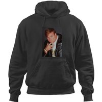 Chris Farley Vintages 90s Hoodies