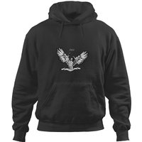 Zyzz Hoodies