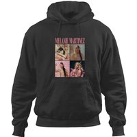 Vintage Melanie Martinez Hoodies, Melanie Martinez Hoodies