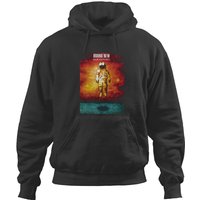 Deja Entendu Hoodies