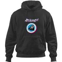 Aquabats Hoodies