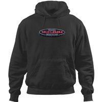 Taco-cabana Hoodies