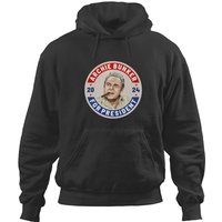 Archie Bunker 24 For President 2024 1 Hoodies