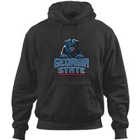 Georgia State Panthers Hoodies