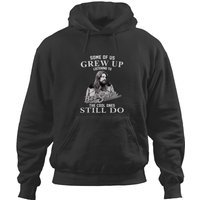 Some Of Us Grew Up Listening To Bob Arts Seger Roc Hoodies