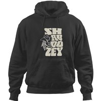 Shaboozey Hoodies - Country Concert Hoodies, Nashville Hoodies