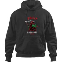 Phillies Hoodies