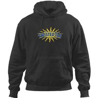 Twisted Tea Logo Classic Hoodies
