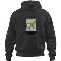 Black Country New Road Hoodies