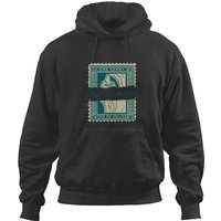 Dear Wormwood The Oh Hellos Hoodies