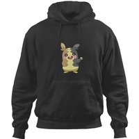 Morpeko, Morupeko Hoodies