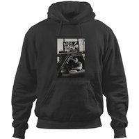 Bada Bing Hoodies