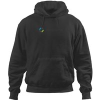 Southland Christian Church Hoodies