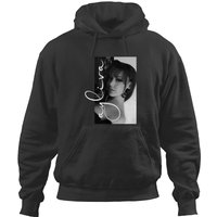 Ayliva Hoodies