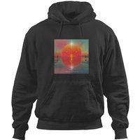 Imagine Dragons Loom Hoodies