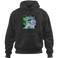 Darko Us Album Hoodies