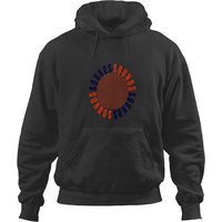 Sounds Hoodies