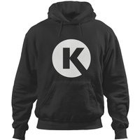 Circle K Hoodies